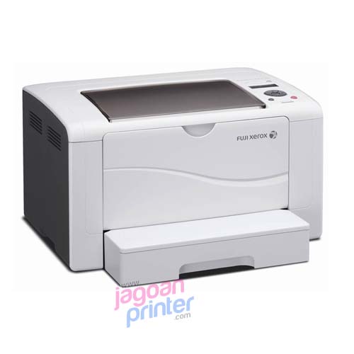 DRIVER DOCUPRINT P255 DW PRINTER WINDOWS 7 64