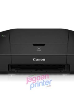 Printer Canon iP2870s