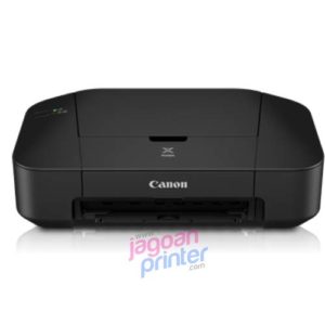 Printer Canon iP2870s