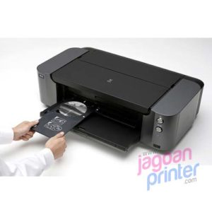 printer Canon PIXMA PRO 10