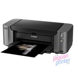 printer Canon PIXMA PRO 10