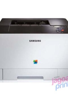 Printer Samsung CLP 415NW