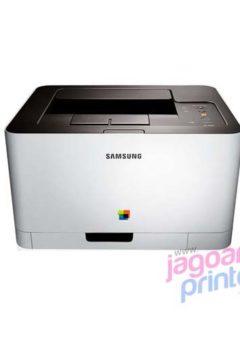 Printer Samsung CLP 365W