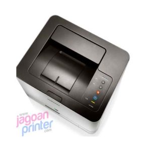 Printer Samsung CLP 365W