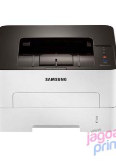 Printer SamsPrinter Samsung M2825NDung M2825DW