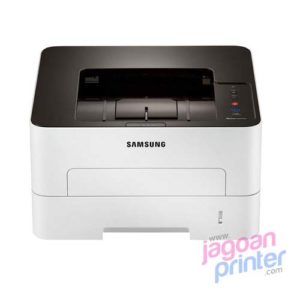 Printer SamsPrinter Samsung M2825NDung M2825DW