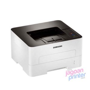 Printer Samsung M2825ND