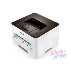 Printer Samsung M2825ND