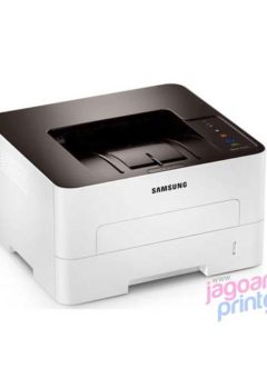 Jual Printer Canon MF226dn Murah 