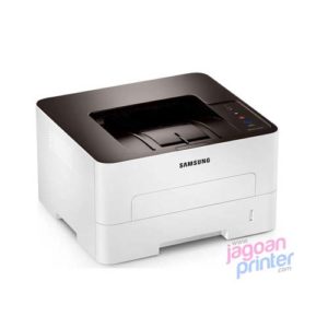 Printer Samsung M2825ND