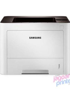 Printer Samsung M-3325ND