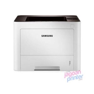 Printer Samsung M-3325ND
