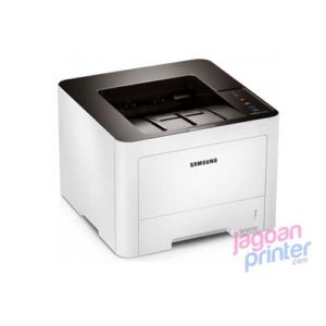 Printer Samsung M-3325ND