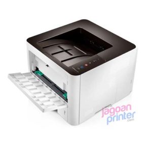 Printer Samsung M-3325ND