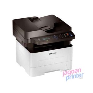 Printer Samsung SL M2675FN