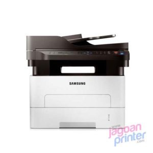Printer Samsung SL M2875FD