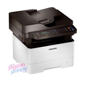 Printer Samsung SL M2875FD