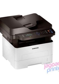 Printer Samsung SL M2875FD