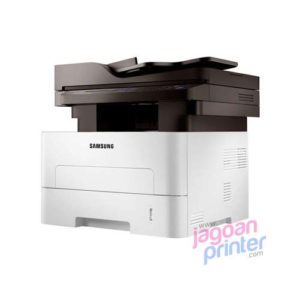 Printer Samsung SL M2875FD