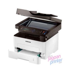 Printer Samsung SL M2875FW