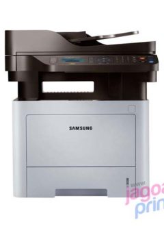 Printer Samsung SL-M3870FW