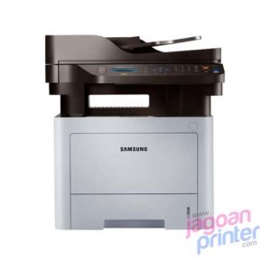 Printer Samsung SL-M3870FW