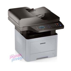 Printer Samsung SL-M3870FW