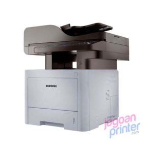 Printer Samsung SL-M3870FW