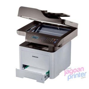 Printer Samsung SL-M3870FW