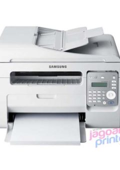 Brother DCP-3551CDW Harga Murah 