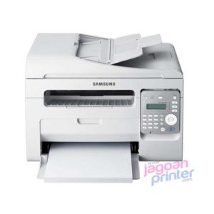 Printer Samsung SCX 3406FW
