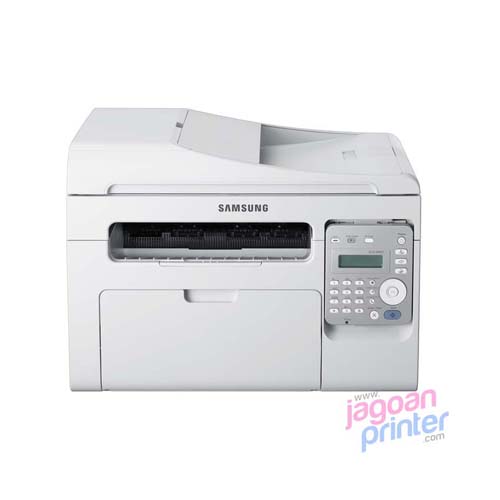 Printer Samsung SCX 3406FW