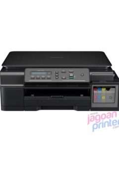 printer Brother DCP T300