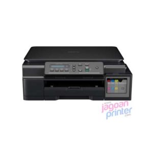 printer Brother DCP T300