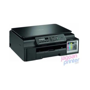 printer Brother DCP T300
