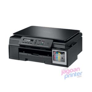 printer Brother DCP T300