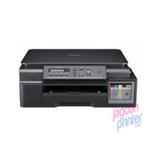 printer Brother DCP T500