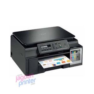 printer Brother DCP T500