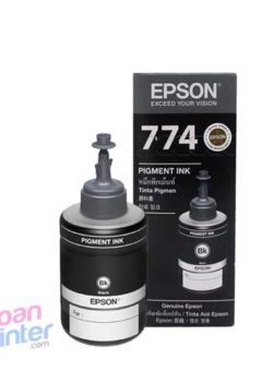 Jual Harga Tinta Epson T7741