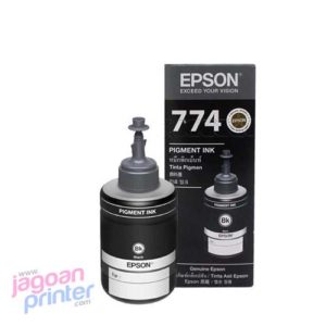 Jual Harga Tinta Epson T7741