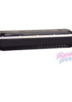 Jual Harga Toner Printer HP 645A Black Compatible