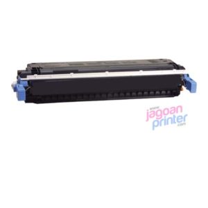 Jual Harga Toner Printer HP 645A Black Compatible