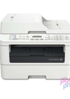 Printer fuji xerox M225z Docuprint