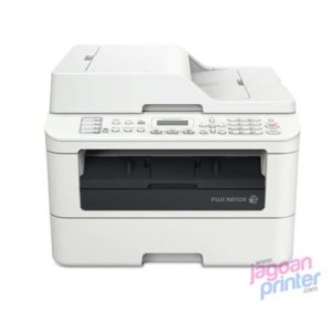 Printer fuji xerox M225z Docuprint