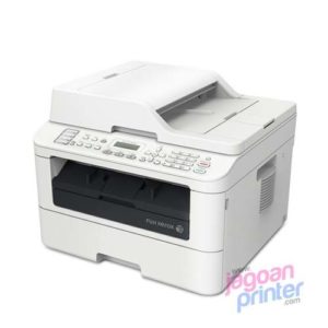 Printer fuji xerox M225z Docuprint