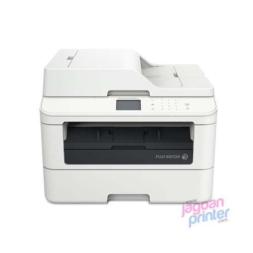 Jual Printer fuji xerox m265z Docuprint 