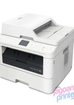 Printer fuji xerox m265z Docuprint