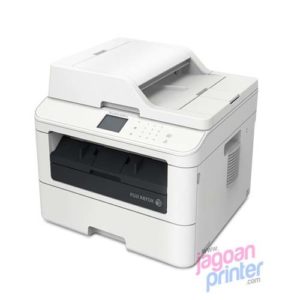 Printer fuji xerox m265z Docuprint