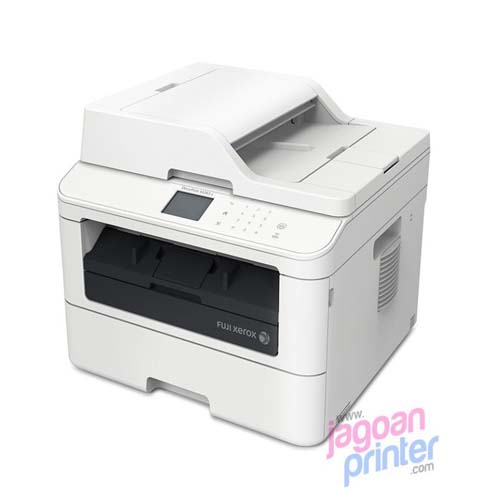 Jual Printer fuji xerox m265z Docuprint 