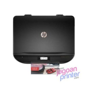 Printer HP Deskjet 4535